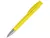 Ручка шариковая пластиковая «Lineo SI» - 212187974.04