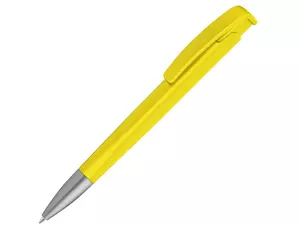 Ручка шариковая пластиковая «Lineo SI» - 212187974.04
