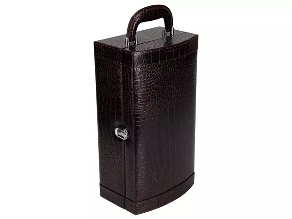 Набор для барбекю «Мускат» - 212681948