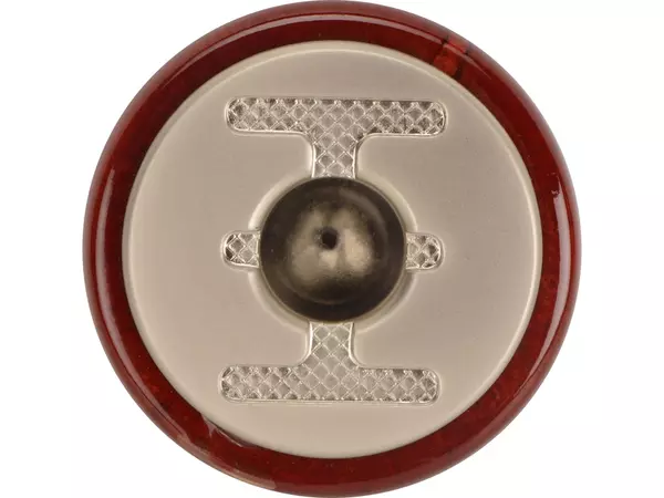 Ручка шариковая в виде рычага переключения скоростей - 212339909