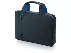 Конференц сумка для документов «Detroit» - 21211973100