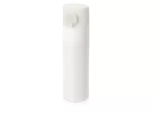 Вакуумная герметичная термокружка «Inter» - 212812006