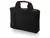 Конференц сумка для документов «Detroit» - 21211973101