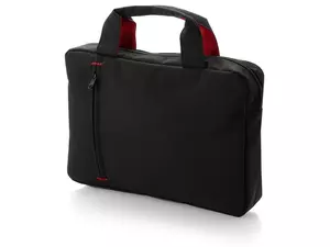 Конференц сумка для документов «Detroit» - 21211973101