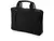 Конференц сумка для документов «Detroit» - 21211973102