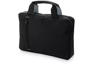 Конференц сумка для документов «Detroit» - 21211973102