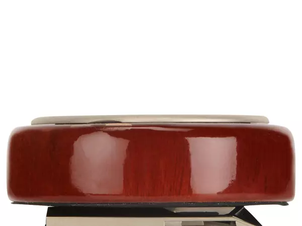 Ручка шариковая в виде рычага переключения скоростей - 212339909