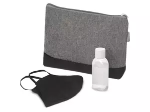 Набор средств индивидуальной защиты «Практичный» - 212112000