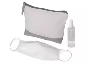 Набор средств индивидуальной защиты «Базовый», M - 212112002