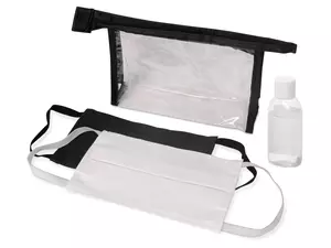 Набор средств индивидуальной защиты «Лайт 2.0» - 212112005