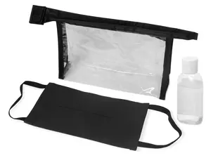 Набор средств индивидуальной защиты «Лайт» - 212112006