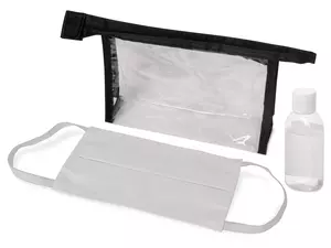 Набор средств индивидуальной защиты «Лайт» - 212112007