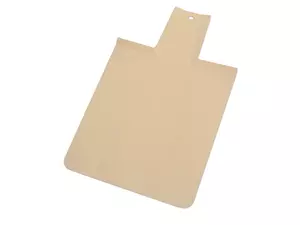 Разделочная доска из бамбукового волокна «Fibra» - 212827309