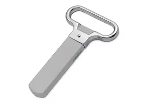 Откупориватель винных пробок Lamas - 21220400100