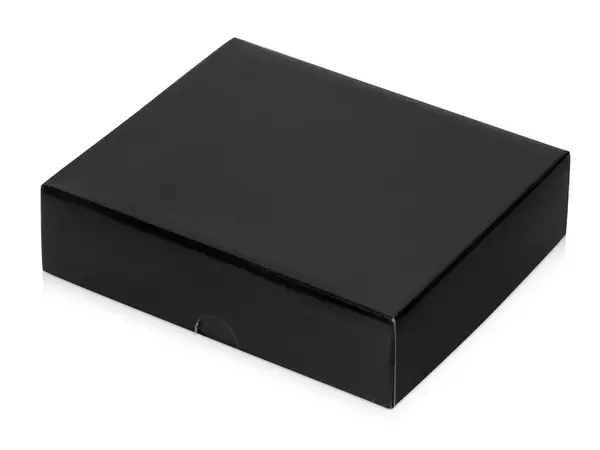 Ручка шариковая в виде рычага переключения скоростей - 212339909