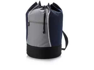 Сумка-мешок «Brisbane» - 21211975601