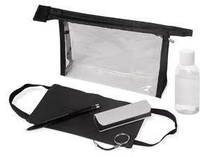 Набор средств индивидуальной защиты «Компакт» - 212112008