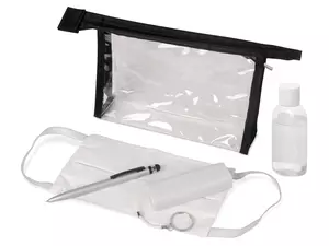 Набор средств индивидуальной защиты «Компакт» - 212112009