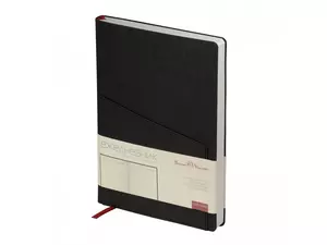 Ежедневник недатированный А5 «Barcelona» - 2123-222.02