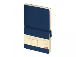 Ежедневник недатированный А5 «Tokyo» - 2123-229.01