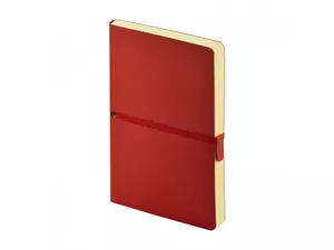 Ежедневник недатированный А5 «Tokyo» - 2123-229.05