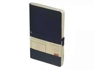 Ежедневник недатированный А5 «Tokyo» - 2123-229.13