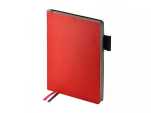 Ежедневник недатированный А5 «Boston» - 2123-228.01