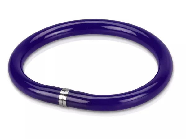 Ручка шариковая-браслет «Арт-Хаус» - 21213147.02