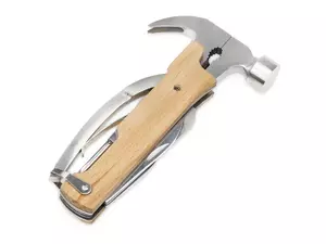 Мультиинструмент с молотком «Bro» - 212497308