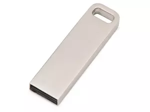 USB 3.0- флешка на 32 Гб «Fero» с мини-чипом - 2126136.00.32