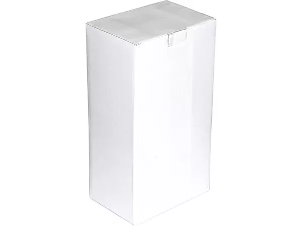 Набор для барбекю «Мускат» - 212681948