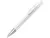 Ручка шариковая пластиковая «Coral SI» - 212187977.06