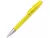 Ручка шариковая пластиковая «Coral SI» - 212187977.04