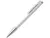 Ручка шариковая металлическая «Slide» - 212187980.06