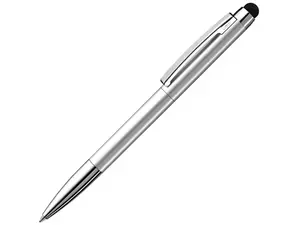 Ручка шариковая металлическая «Slide Touch» - 212187981.00