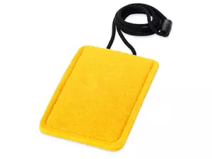 Чехол для телефона «Сатус» - 21211974502