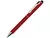 Ручка шариковая металлическая «Straight SI Touch» - 212187987.01