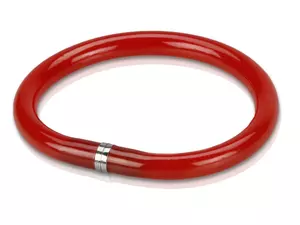 Ручка шариковая-браслет «Арт-Хаус» - 21213147.01