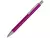 Ручка шариковая металлическая «Groove» - 212187958.11
