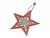 Подвеска «Звездочка» - 212625318