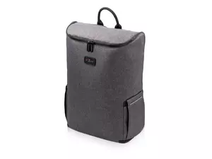 Водостойкий Рюкзак-органайзер Marko Polo для ноутбука 15.6'' - 212936028