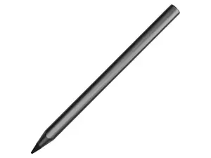 Вечный карандаш Picasso - 212676008