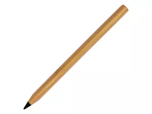 Вечный карандаш Picasso Eco - 212676018