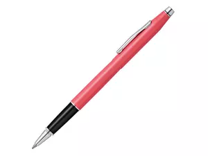 Ручка-роллер «Selectip Cross Classic Century Aquatic» - 212421247