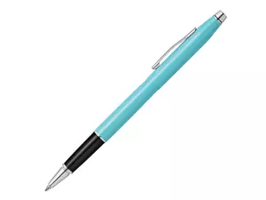 Ручка-роллер «Selectip Cross Classic Century Aquatic» - 212421248