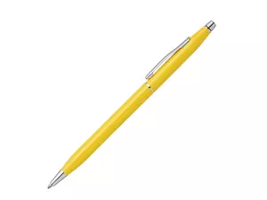 Ручка шариковая «Classic Century Aquatic» - 212421259