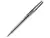 Ручка шариковая «Coventry» - 212421265