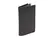 Визитница «Classics Black» - 212421327