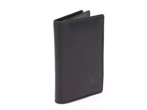 Визитница «Classics Black» - 212421327