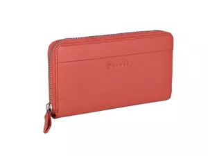 Кошелек «Colors Coral» - 212421334